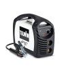 MMA invertorová zváračka Infinity 150ACD, 10-130A, 230V, Telwin