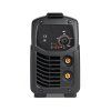 MMA/AWI/TIG invertorová zváračka Infinity 220ACX, 230V,Telwin