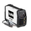 MMA/AWI/TIG invertorová zváračka Infinity 220ACX, 230V,Telwin