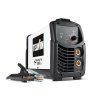 MMA/AWI/TIG invertorová zváračka Infinity 228 CE, 230V, Telwin