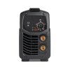 MMA/AWI/TIG invertorová zváračka Infinity 228 CE, 230V, Telwin