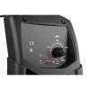 MMA/AWI/TIG invertorová zváračka Infinity 228 CE, 230V, Telwin