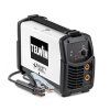 MMA/AWI/TIG invertorová zváračka Infinity 228 CE, 230V, Telwin