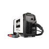 Plazmové rezanie Infinity Plazma 40 230V