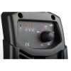 Plazmové rezanie Infinity Plazma 40 230V