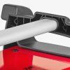 MMA/TIG Technology 186 XT MPGE, invertorová zváračka, 230V