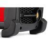 MMA/TIG Technology 186 XT MPGE, invertorová zváračka, 230V