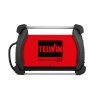 Invertorová zváračka MMA/TIG Technology 236 XT, 230V