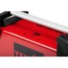 Invertorová zváračka MMA/TIG Technology 236 XT, 230V