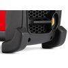 Invertorová zváračka MMA/TIG Technology 236 XT, 230V