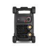 Invertorová zváračka MMA/TIG Technology 236 XT, 230V