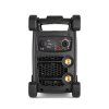 MMA/TIG Technology 238 XT invertorová zváračka CE/MPGE, 230V