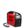 Plazmová rezačka Superior Plasma 70, 230V/400V + Acc.