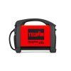 MMA/TIG Invertor 1Ph Tecnica 171/S 230V