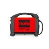 MMA/TIG Invertor 1Ph Tecnica 171/S 230V