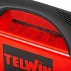 MMA/TIG Invertor 1Ph Tecnica 171/S 230V