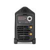 MMA/TIG Invertor 1Ph Tecnica 171/S 230V