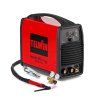 Zváračka TIG/MMA Supertig 302 AC/DC, 3Ph 400V + príslušenstvo