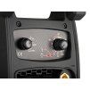 MMA/TIG Technology 238 XT invertorový zvárací stroj CE/MPGE, 230V Acx+Case