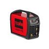 Technológia TIG/MMA 1Ph Tig 202 AC/DC, 230V
