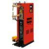 PCP 18 LCD bodová zváračka, 400V + 500mm ramená