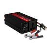 Booster & Converter Converter 310 USB