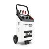 Nabíjačka a štartér batérií Sprinter 3000 Start, 230V, 12V/24V, Telwin