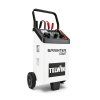Nabíjačka a štartér batérií Sprinter 4000 Start, 230V, 12V/24V, Telwin