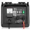 Nabíjačka a štartér batérií Sprinter 4000 Start, 230V, 12V/24V, Telwin