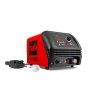 Indukčný ohrievač Smart induktor 5000 Twister + Acc.