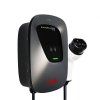 E-Mobility Mastercharge 740 Connect 230V