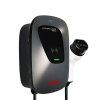 E-Mobility Mastercharge 2200 Connect, 3ph 400V