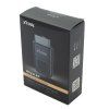 Anyscan A30X prenosný bezdrôtový diagnostický prístroj