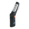 Montážna LED lampa, 6+1 SMD LED