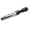 1/2" račňový rázový uťahovák, 68 Nm
