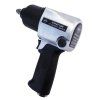 Pneumatický uťahovák 1/2", 700Nm, sada