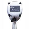 Pneumatický uťahovák 3/4", 1220Nm
