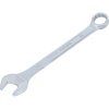 Kombinovaný kľúč, 24 mm
