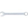 Kombinovaný kľúč, 34 mm