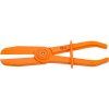 Kliešte na hadicové svorky, 255mm