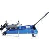 Hydraulický zdvihák na prevodovky 500 kg