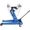 Hydraulický zdvihák na prevodovky 500 kg