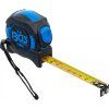 Meracie pásmo, 16mm x 3m