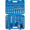 Gola sada 6.3mm (1/4") / 12.5mm (1/2"), 150 ks