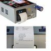 Duálny analyzátor plynov R134a a R1234yf