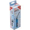 Aku flexibilná lampa, COB-LED, 5W