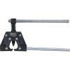Rezačka reťazí pre reťaze 3/4" – 1.1/4"