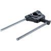 Rezačka reťazí pre reťaze 3/4" – 1.1/4"