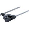 Rezačka reťazí pre reťaze 3/4" – 1.1/4"