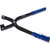Kliešte na ohýbanie blatníkov, 310mm